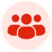 report icon