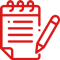 how we work icon