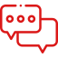 how we work icon