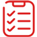 how we work icon