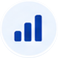 report icon