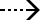 arrow icon